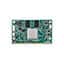 ROM-5420WD-MDB1E